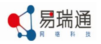科技推廣與應(yīng)用服務(wù) 連接創(chuàng)新與市場(chǎng)的橋梁